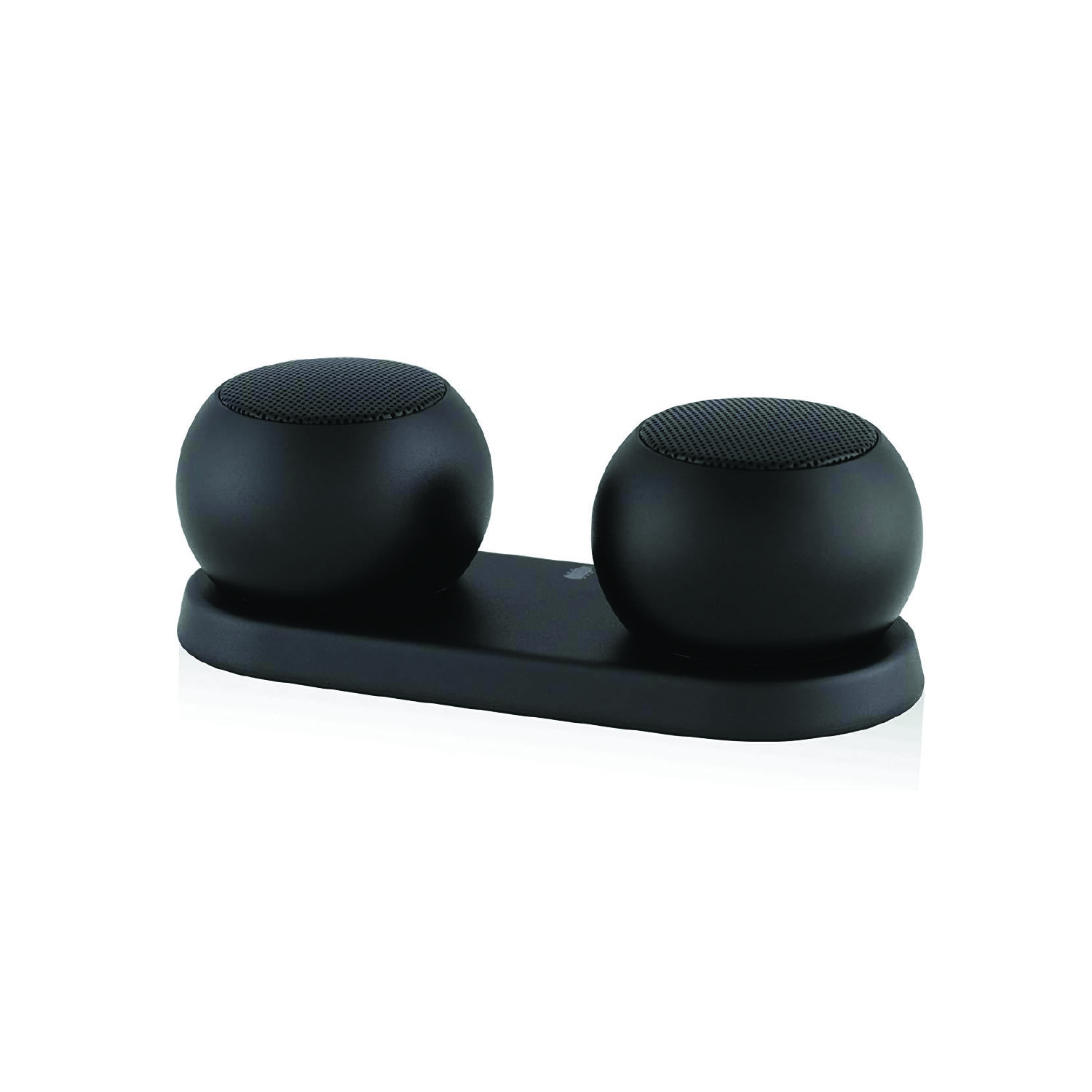 VoltEdge TWS Speaker